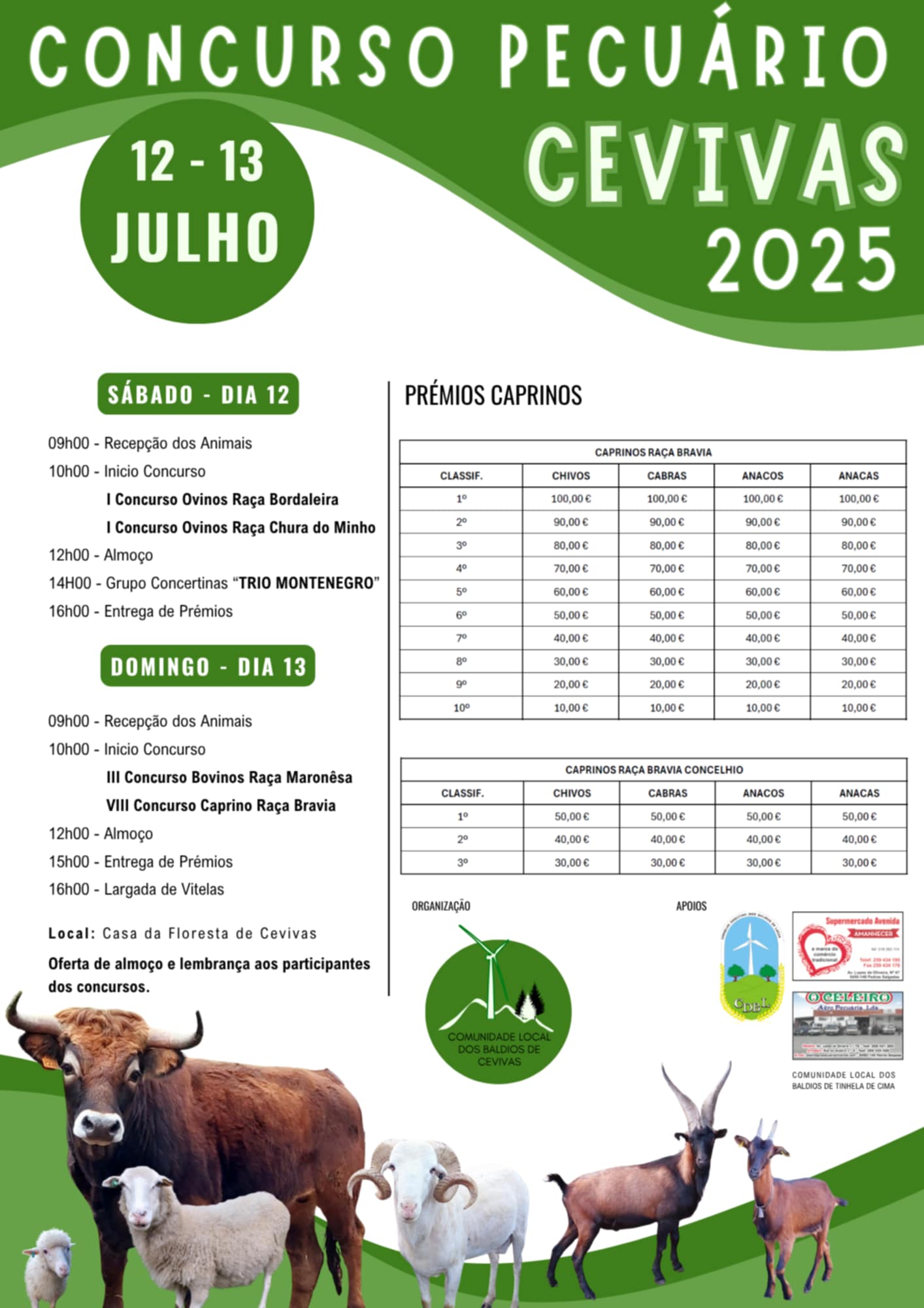 20250712_Cevivas_2025_1.jpeg