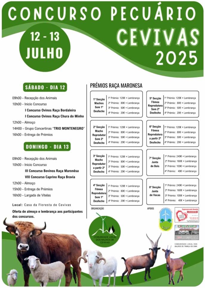 20250712_Cevivas_2025_2.jpeg