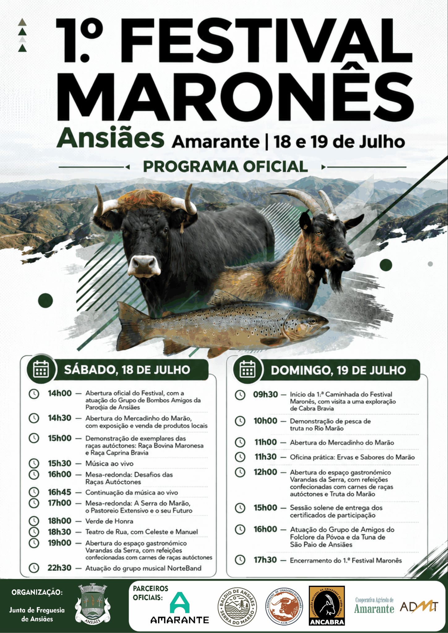 20260718_ansiaes_cartaz.jpeg 20260718_ansiaes_cartaz.jpeg