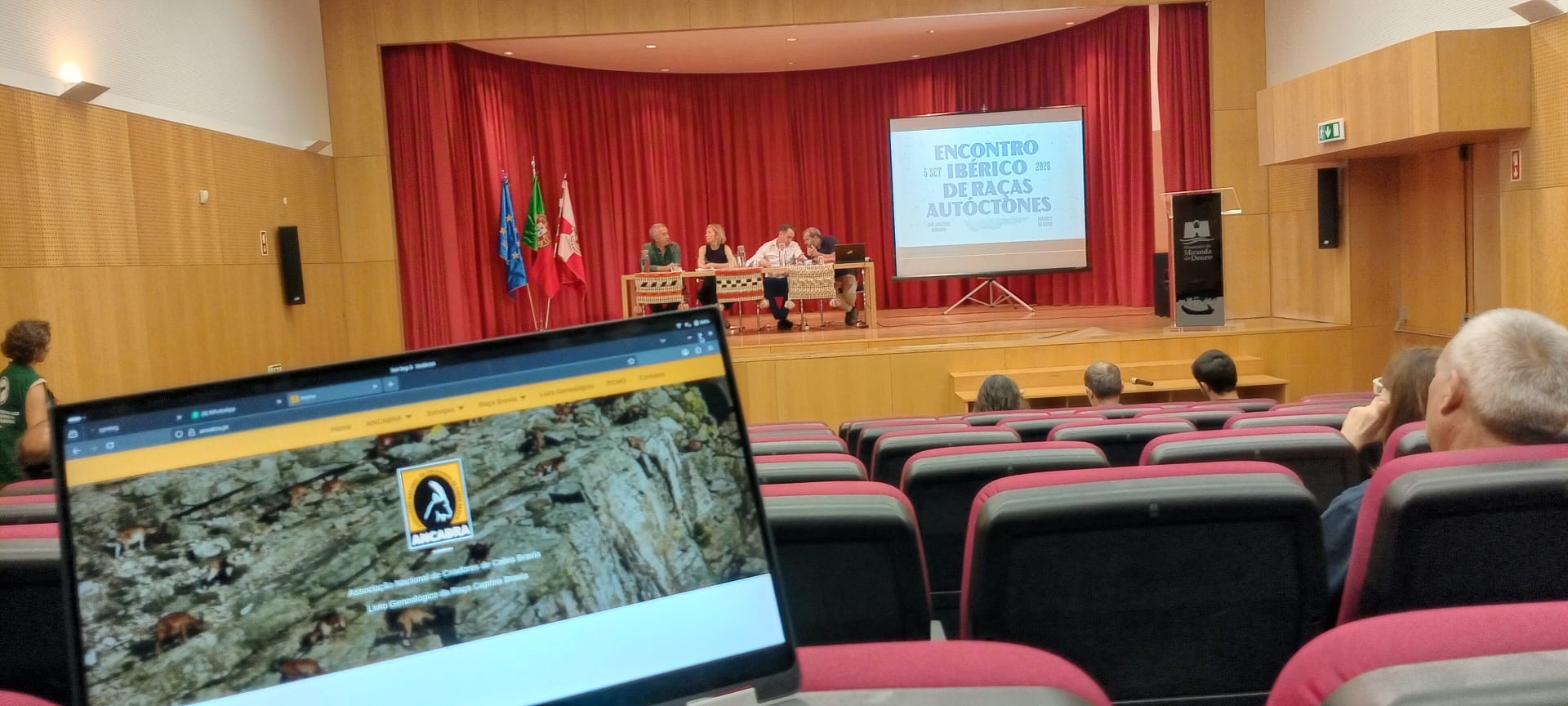 20260905_jornadas_MirandaDouro.jpeg