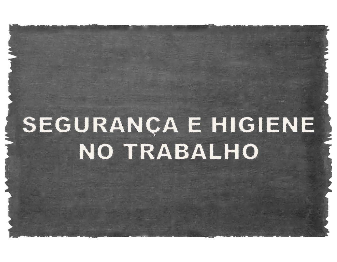 Curso_SHT_1