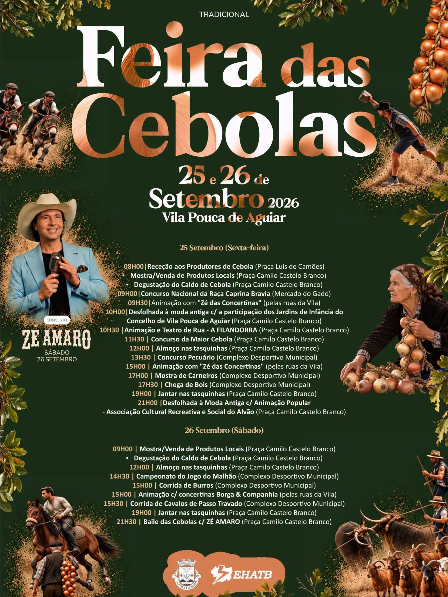 XIX-CNCB_20260925_cartaz1.jpg