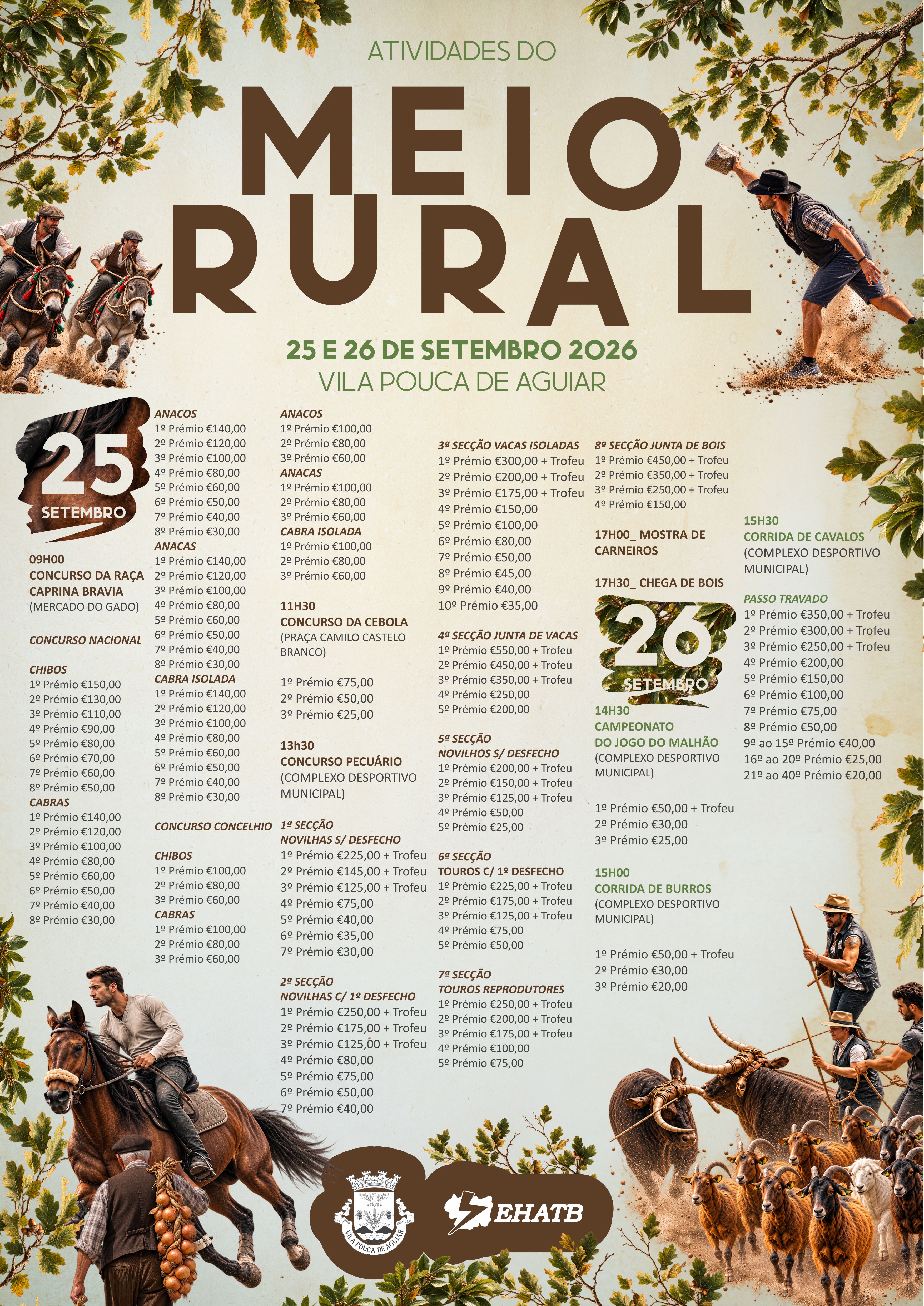 XIX-CNCB_20260925_cartaz2.jpg XIX-CNCB_20260925_cartaz2.jpg
