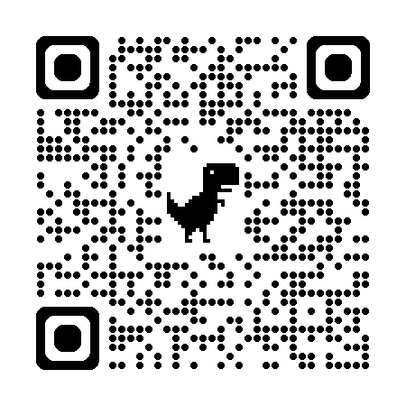 qrcode_www_ancabra_pt.png